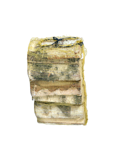 All orders over 120KG are delivered on a pallet. All orders over 120KG are delivered on a pallet.