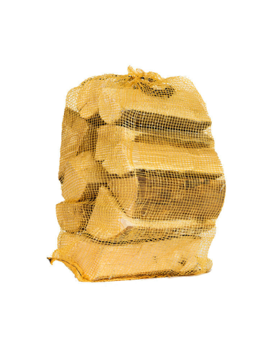 56 Kiln Dried Ash Nets - 30l Nets 25cm Length