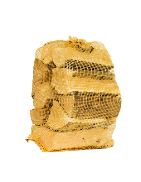 56 Kiln Dried Ash Nets - 30l Nets 25cm Length