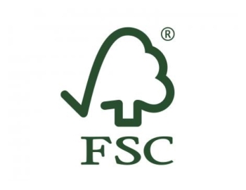 FSC Logo