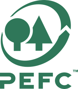 PEFC Logo